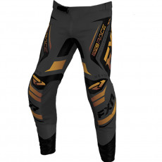 FXR Revo Pant