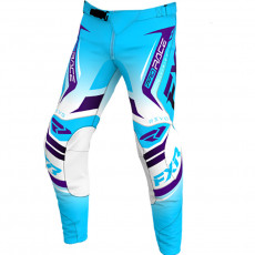 FXR Revo Pant