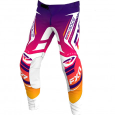 FXR Revo Pant