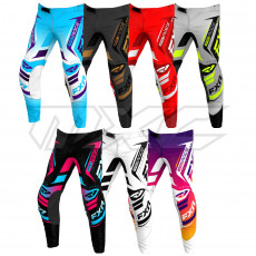 FXR Revo Pant