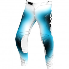 FXR Helium Infinity Pant
