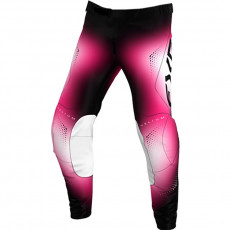 FXR Helium Infinity Pant