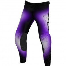 FXR Helium Infinity Pant