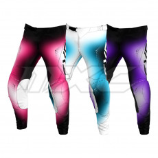 FXR Helium Infinity Pant