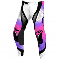 FXR Helium Edge Pant