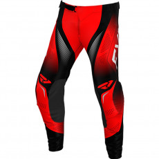 FXR Helium Edge Pant