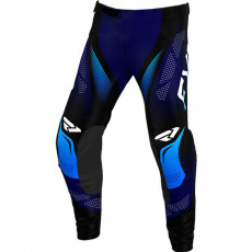 FXR Helium Edge Pant