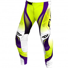 FXR Helium Edge Pant