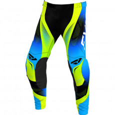FXR Helium Edge Pant