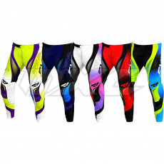 FXR Helium Edge Pant