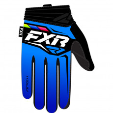 FXR Apex Glove