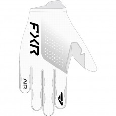 FXR Pro-Fit Air Glove