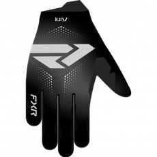 FXR Pro-Fit Air Glove