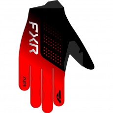 FXR Pro-Fit Air Glove