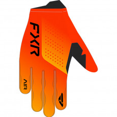 FXR Pro-Fit Air Glove