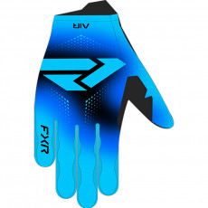 FXR Pro-Fit Air Glove