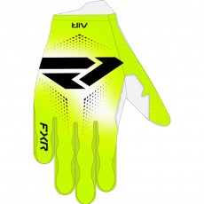 FXR Pro-Fit Air Glove