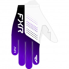 FXR Pro-Fit Air Glove