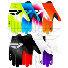 FXR Pro-Fit Air Glove