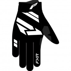 FXR Reflex Glove
