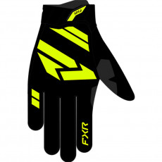 FXR Reflex Glove