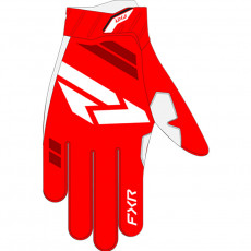 FXR Reflex Glove