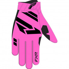 FXR Reflex Glove