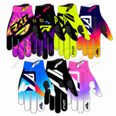FXR Youth Reflex Glove