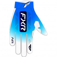 FXR Kids Reflex Glove