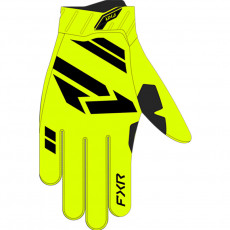 FXR Kids Reflex Glove