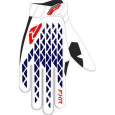 FXR Reflex Dual Glove