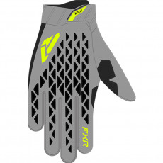 FXR Reflex Dual Glove