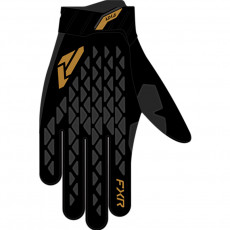 FXR Reflex Dual Glove