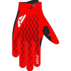 FXR Reflex Dual Glove