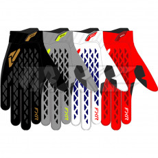 FXR Reflex Dual Glove