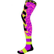 FXR Riding Sock