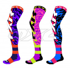 FXR Riding Sock