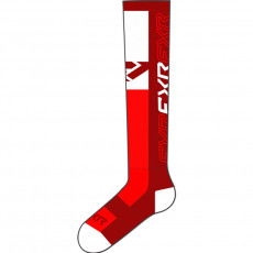 FXR Moto Sock