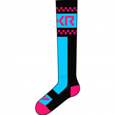 FXR Moto Sock