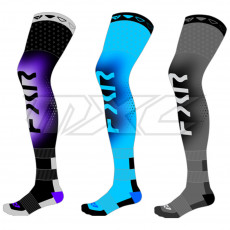 FXR Riding Sock Air
