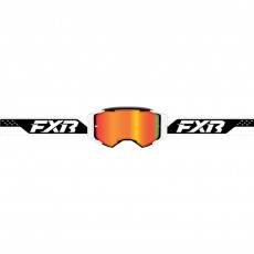 FXR Factory Ride Goggle