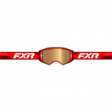FXR Factory Ride Goggle