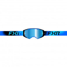 FXR Factory Ride Goggle