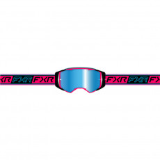 FXR Factory Ride Goggle
