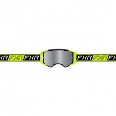 FXR Factory Ride Goggle