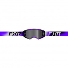 FXR Factory Ride Goggle