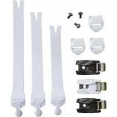FOX 2020 Comp Strap Kit/Bkle/Pass