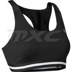 FOX Women Tecbase Bra