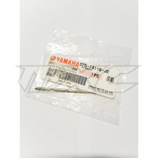 Yamaha OEM NADEL