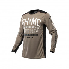 Fasthouse Youth Grindhouse Cypher Jersey